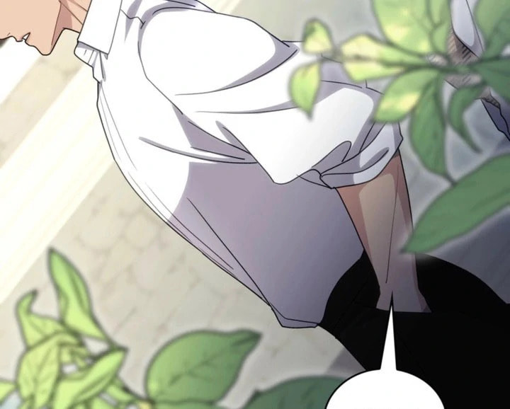 Read Their Obsession Will Ruin Me chapter 65 image 36 on Lezhin