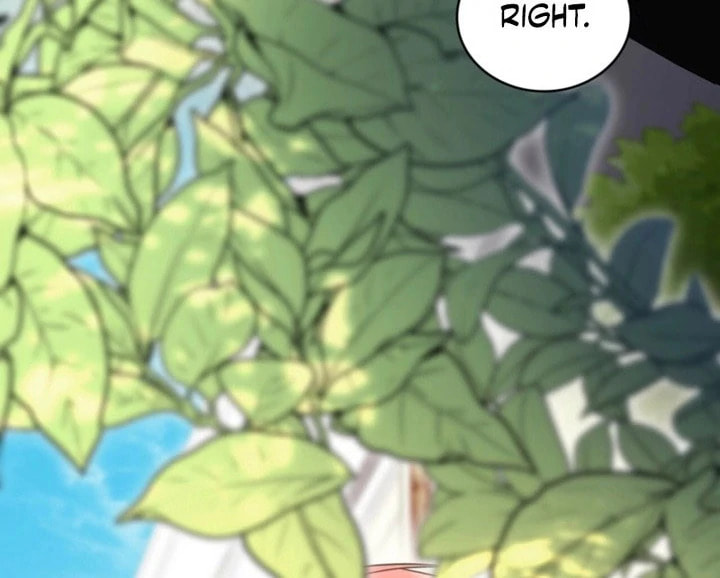Read Their Obsession Will Ruin Me chapter 65 image 37 on Lezhin