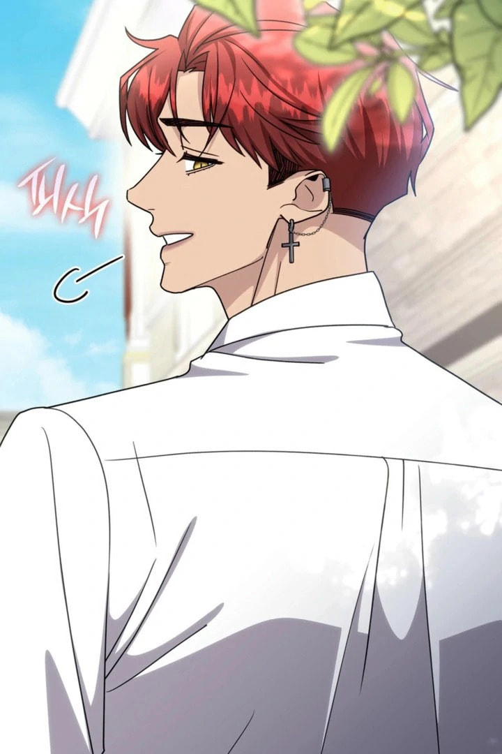 Read Their Obsession Will Ruin Me chapter 65 image 38 on Lezhin