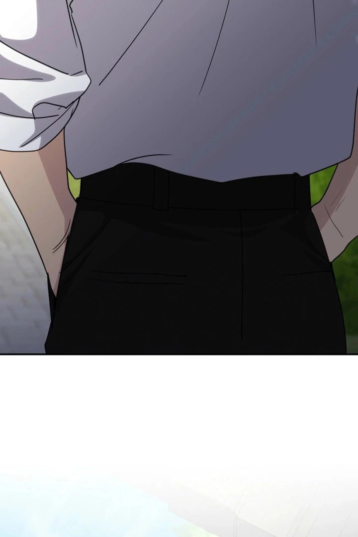 Read Their Obsession Will Ruin Me chapter 65 image 39 on Lezhin