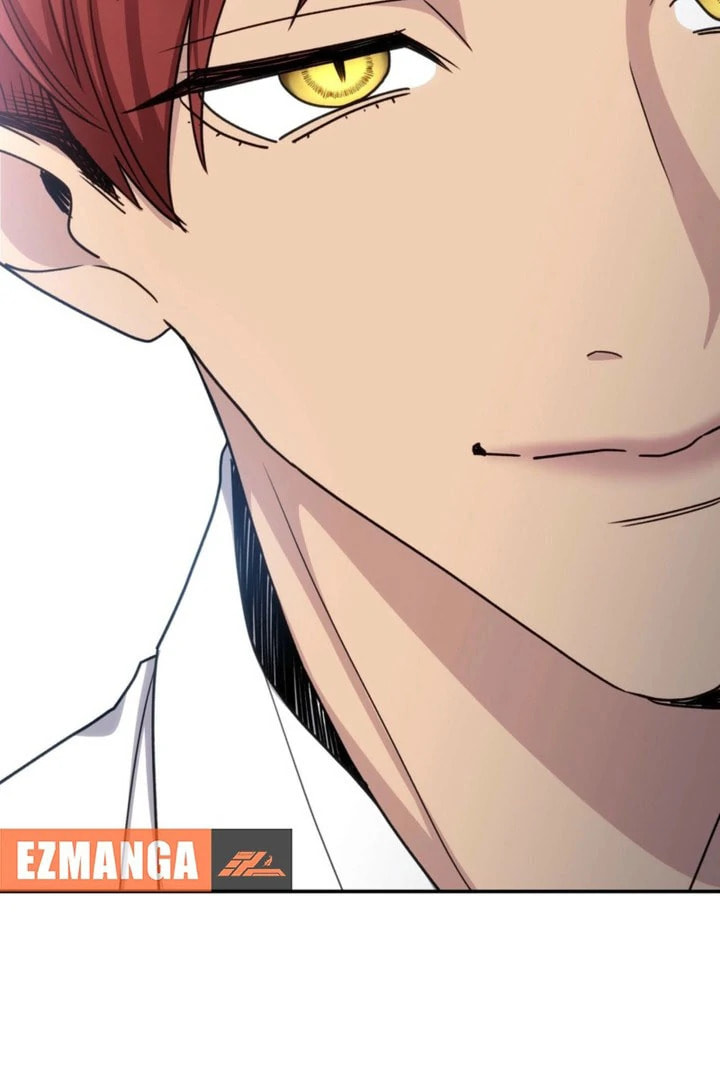 Read Their Obsession Will Ruin Me chapter 65 image 4 on Lezhin