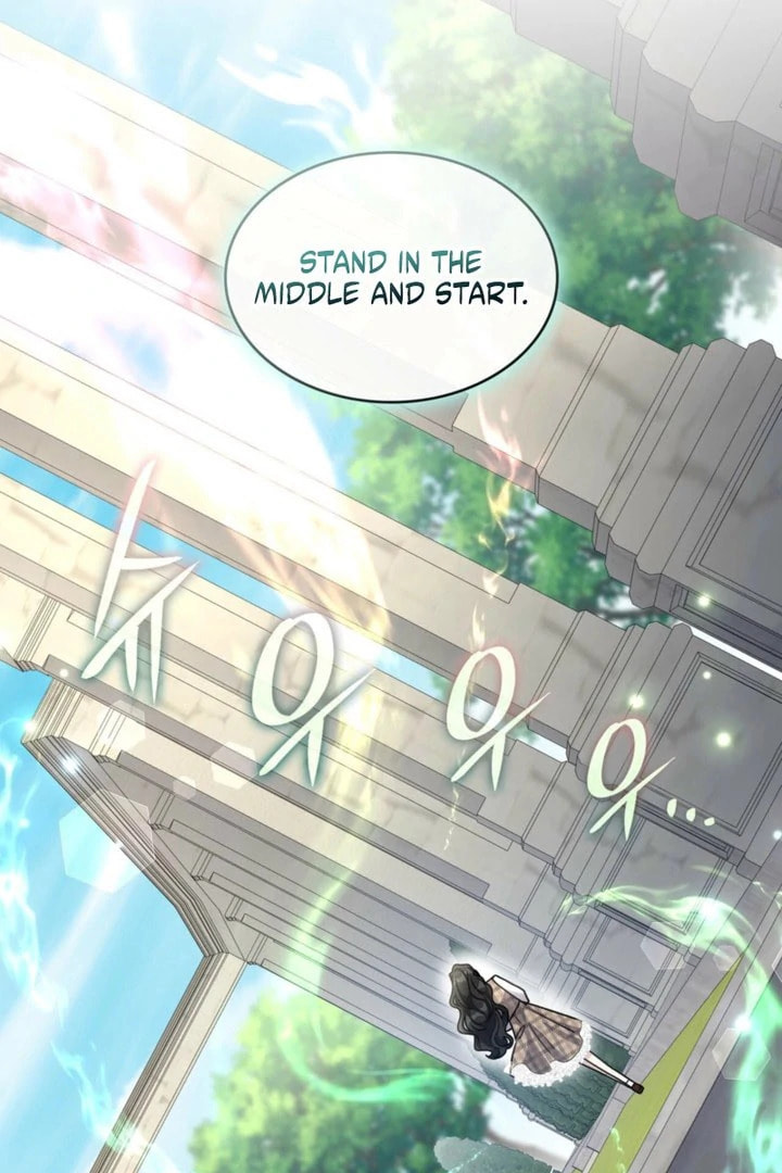 Read Their Obsession Will Ruin Me chapter 65 image 40 on Lezhin