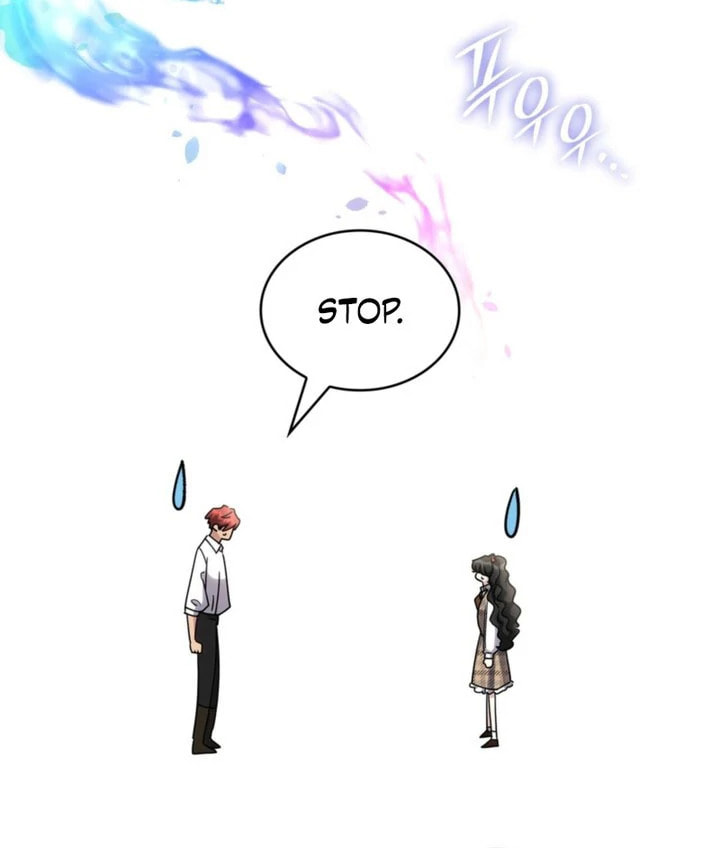 Read Their Obsession Will Ruin Me chapter 65 image 46 on Lezhin