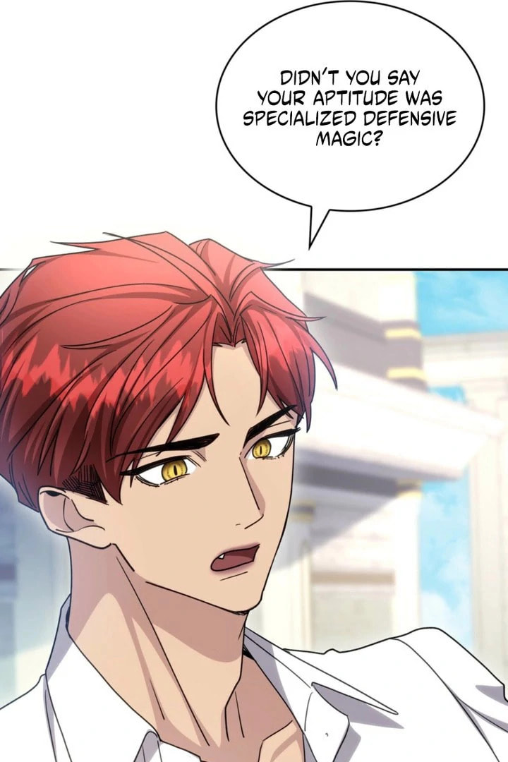 Read Their Obsession Will Ruin Me chapter 65 image 47 on Lezhin