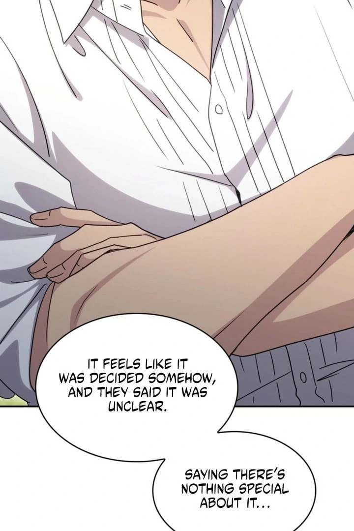 Read Their Obsession Will Ruin Me chapter 65 image 48 on Lezhin