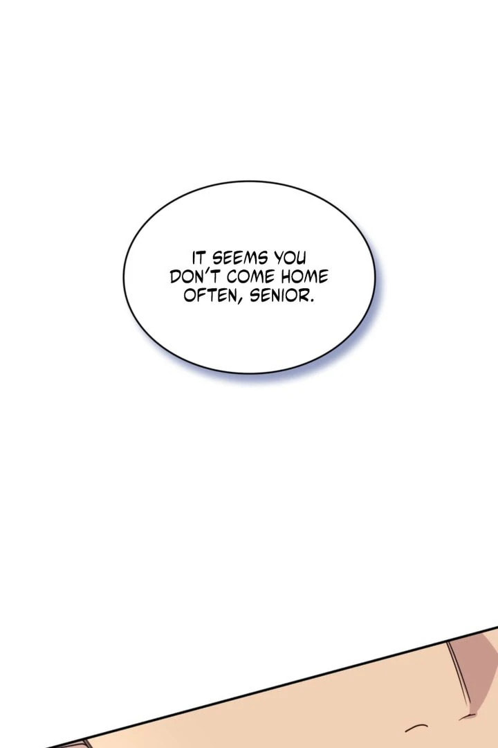 Read Their Obsession Will Ruin Me chapter 65 image 5 on Lezhin