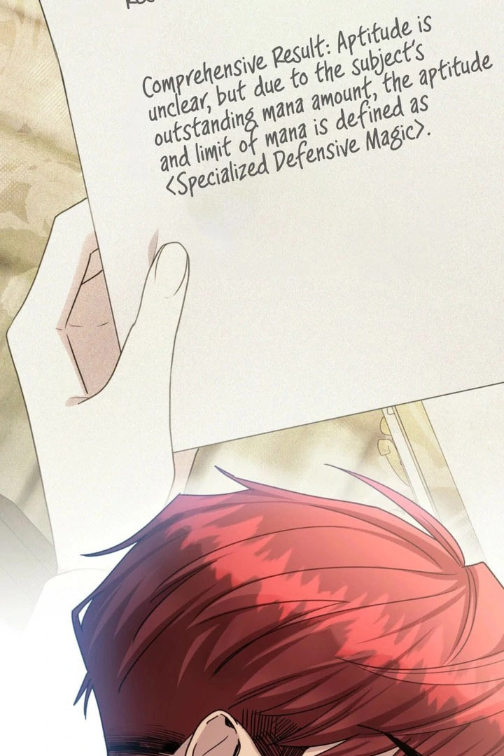 Read Their Obsession Will Ruin Me chapter 65 image 50 on Lezhin
