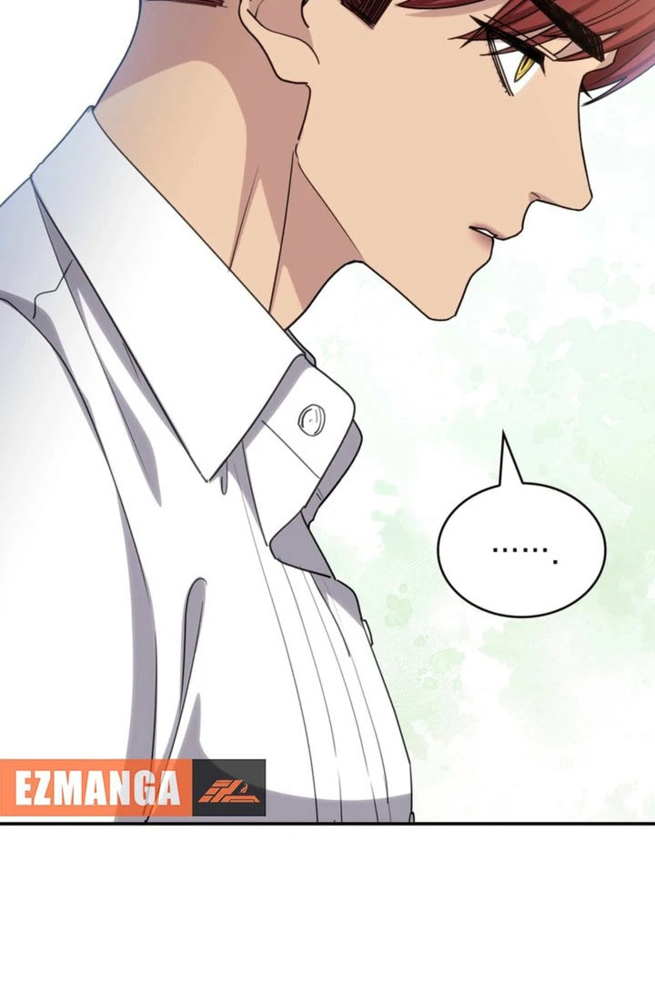 Read Their Obsession Will Ruin Me chapter 65 image 51 on Lezhin