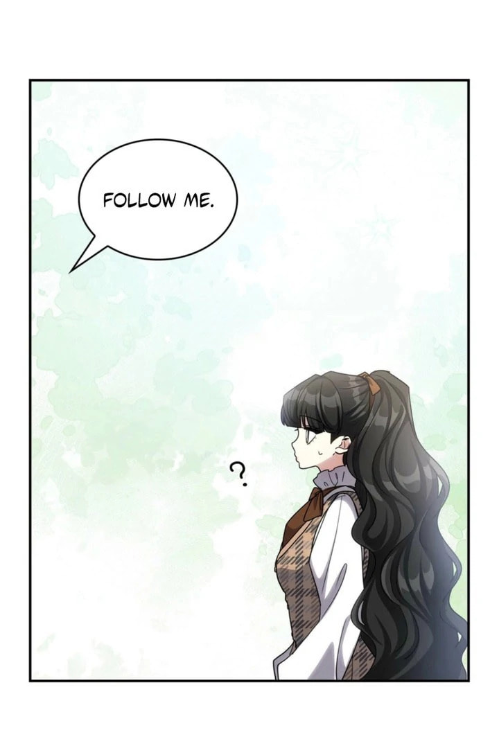 Read Their Obsession Will Ruin Me chapter 65 image 52 on Lezhin
