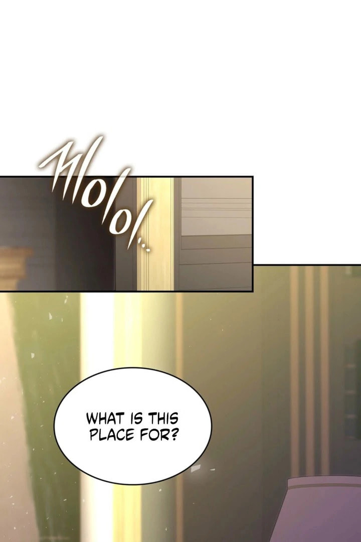 Read Their Obsession Will Ruin Me chapter 65 image 53 on Lezhin