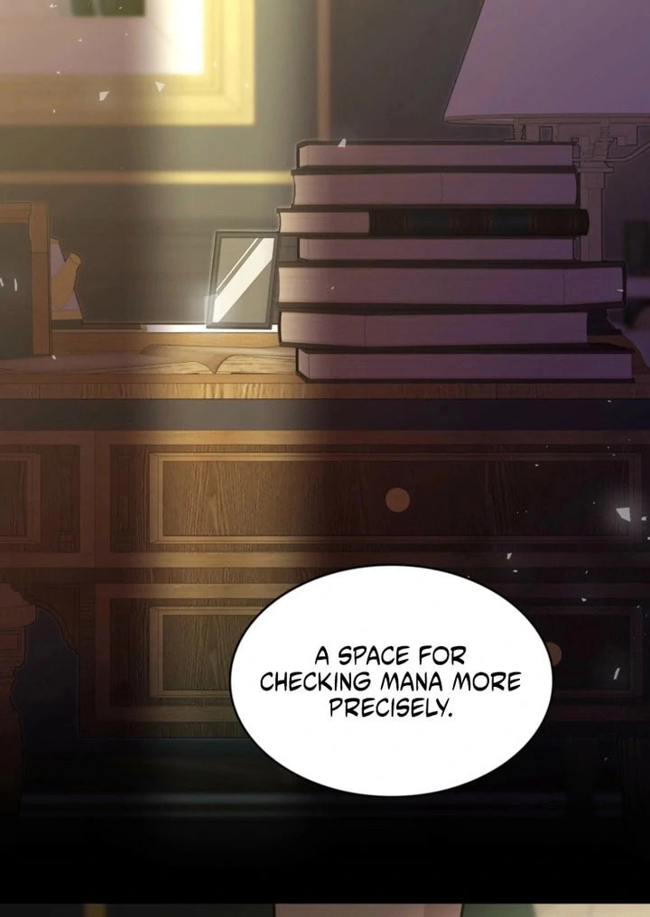 Read Their Obsession Will Ruin Me chapter 65 image 54 on Lezhin