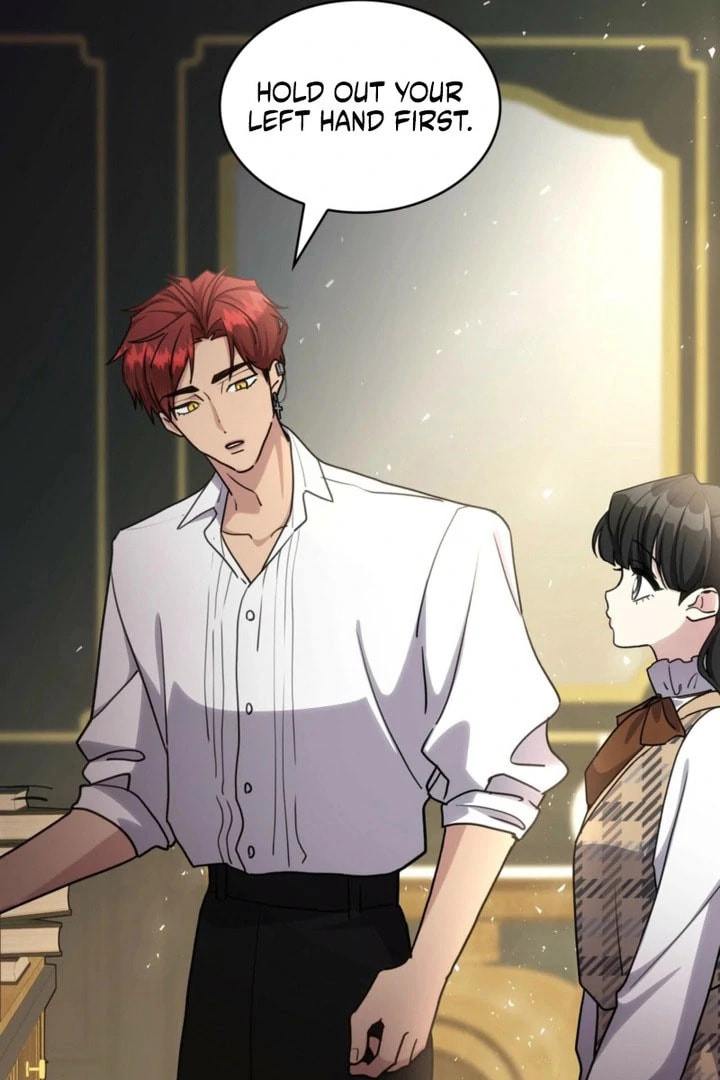 Read Their Obsession Will Ruin Me chapter 65 image 56 on Lezhin