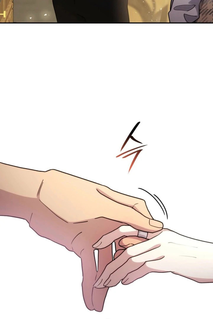Read Their Obsession Will Ruin Me chapter 65 image 57 on Lezhin