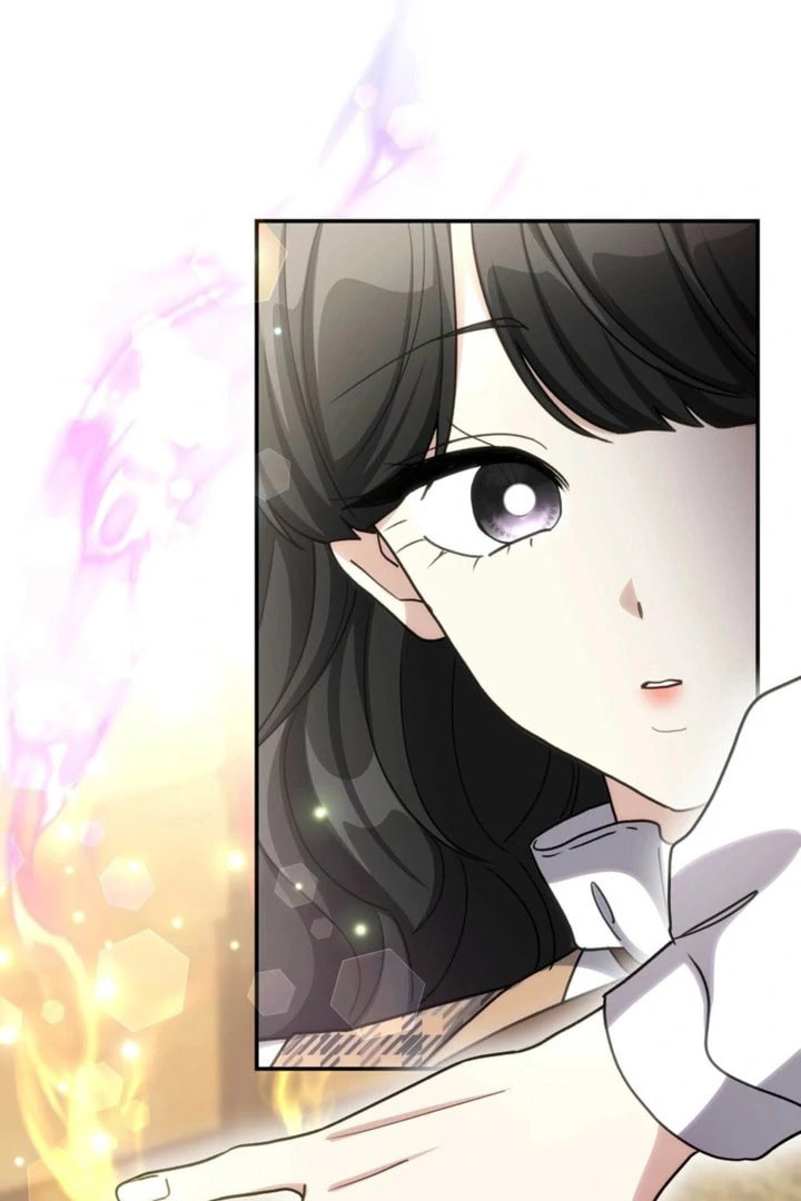 Read Their Obsession Will Ruin Me chapter 65 image 58 on Lezhin
