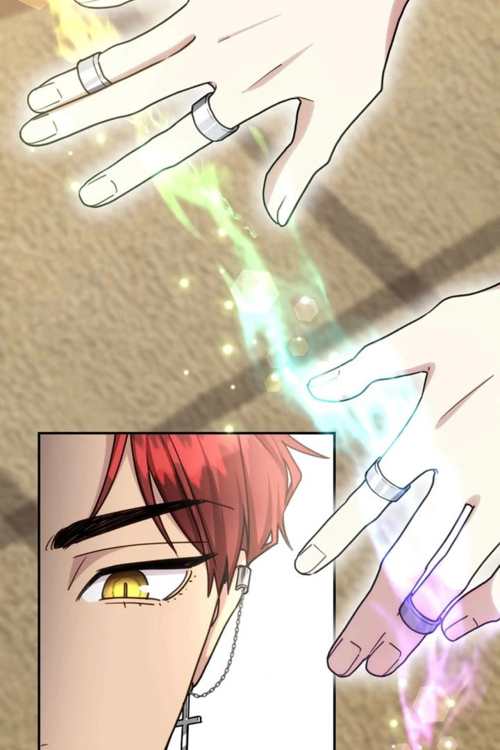Read Their Obsession Will Ruin Me chapter 65 image 59 on Lezhin