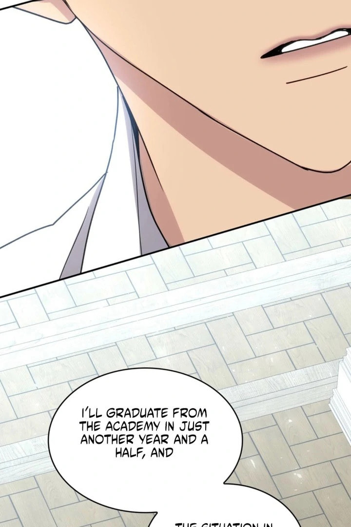 Read Their Obsession Will Ruin Me chapter 65 image 6 on Lezhin