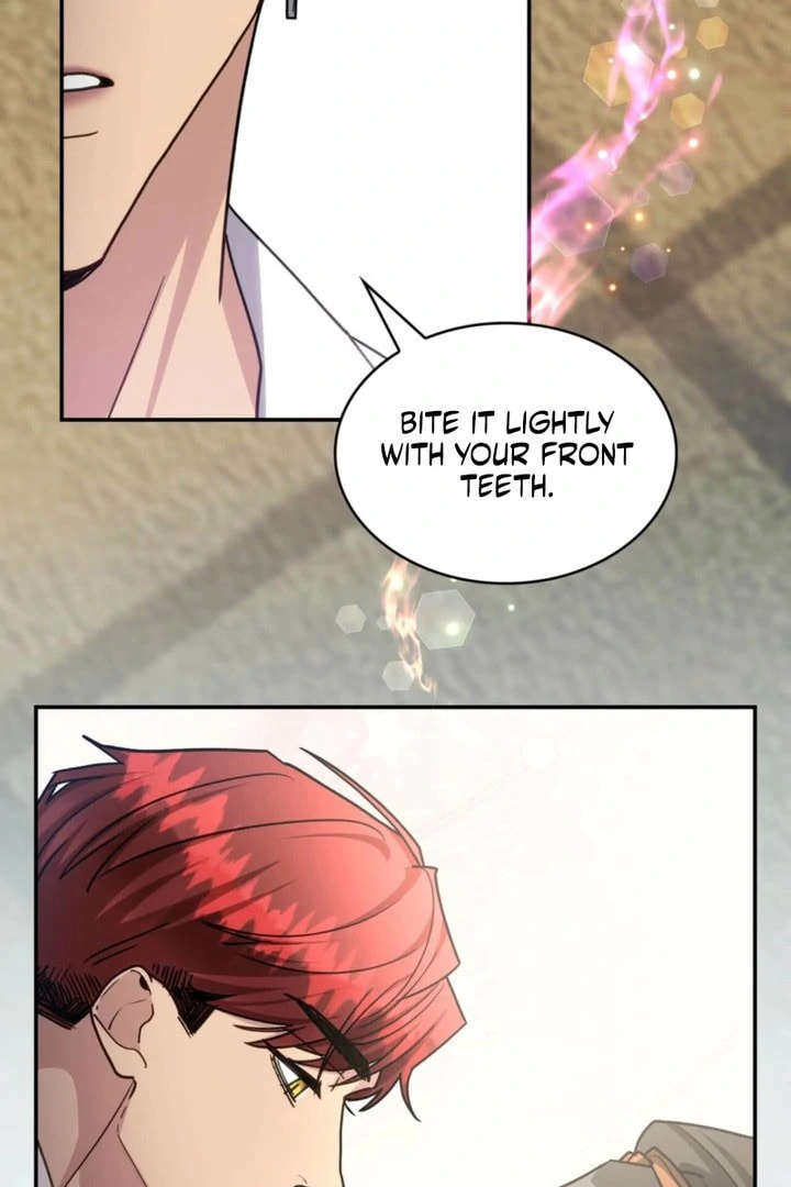Read Their Obsession Will Ruin Me chapter 65 image 60 on Lezhin