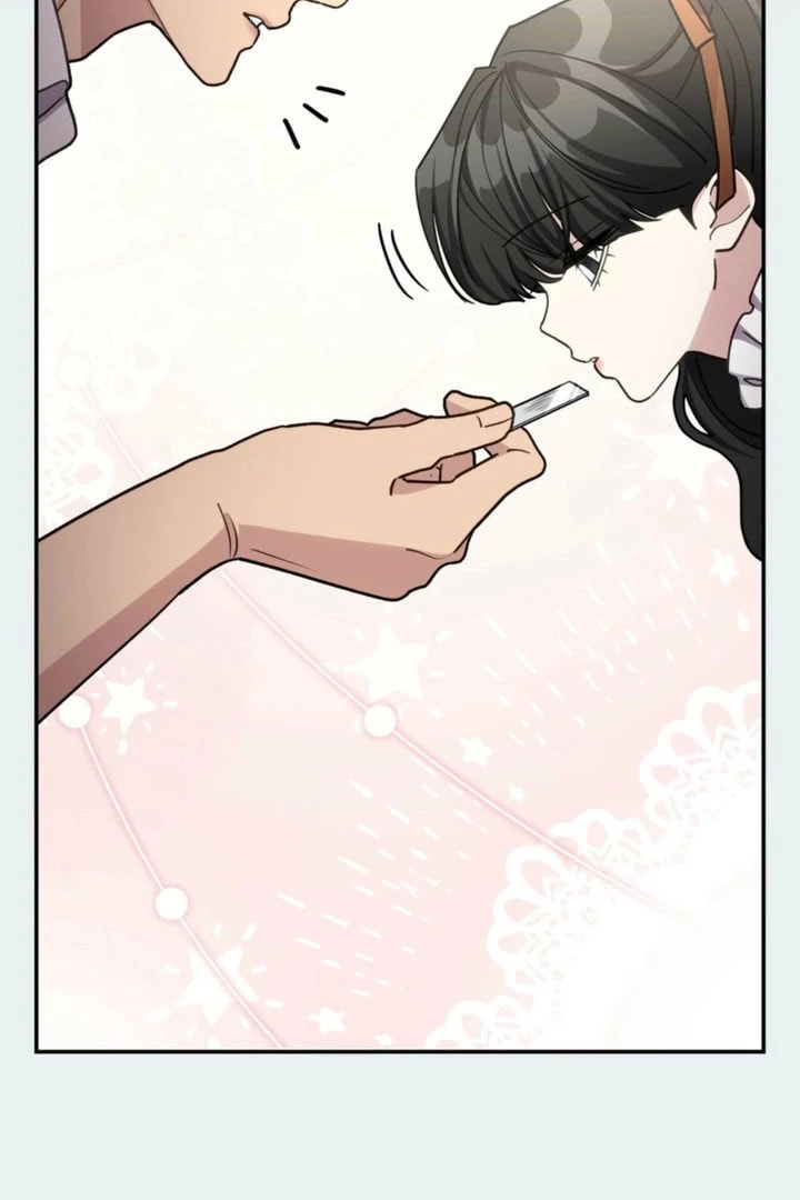 Read Their Obsession Will Ruin Me chapter 65 image 61 on Lezhin