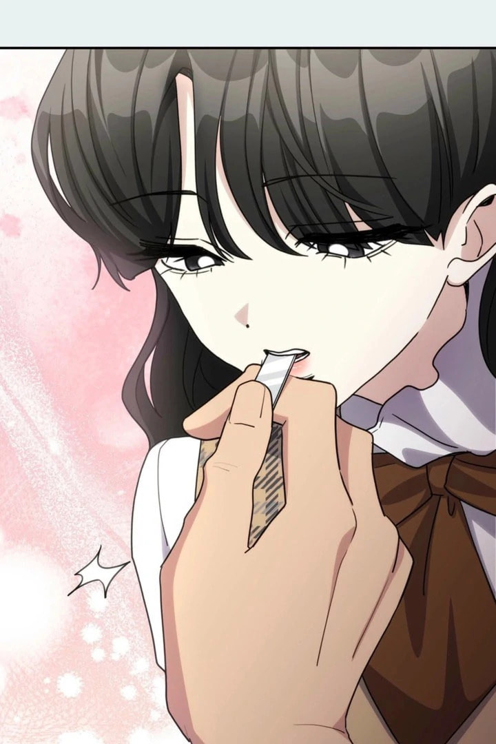 Read Their Obsession Will Ruin Me chapter 65 image 62 on Lezhin