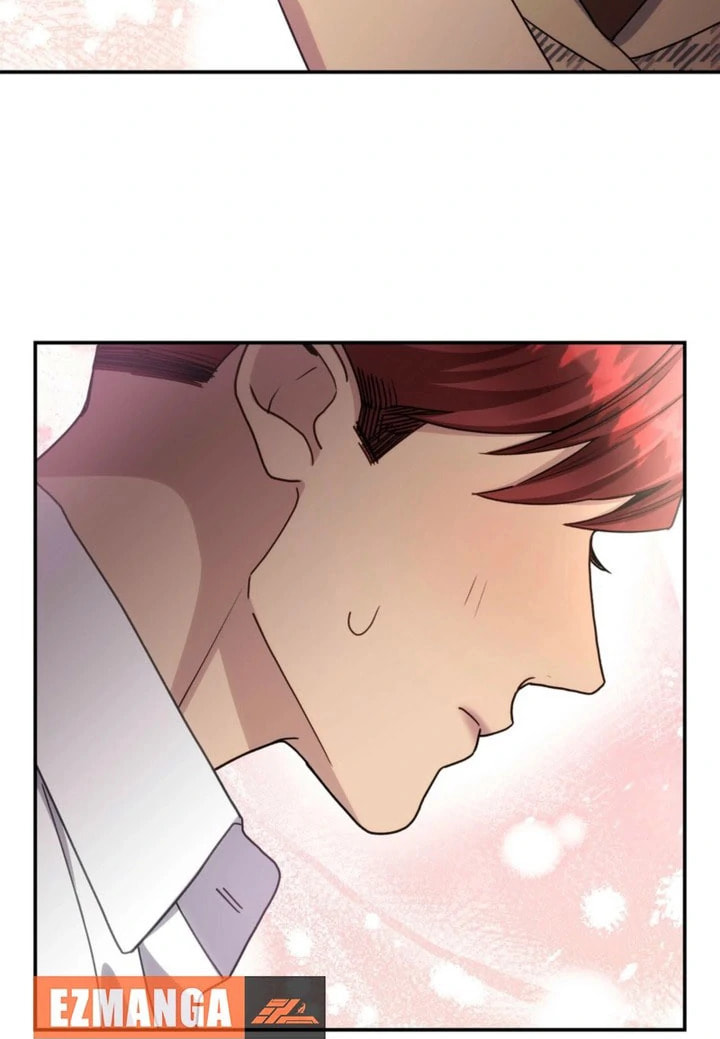 Read Their Obsession Will Ruin Me chapter 65 image 63 on Lezhin