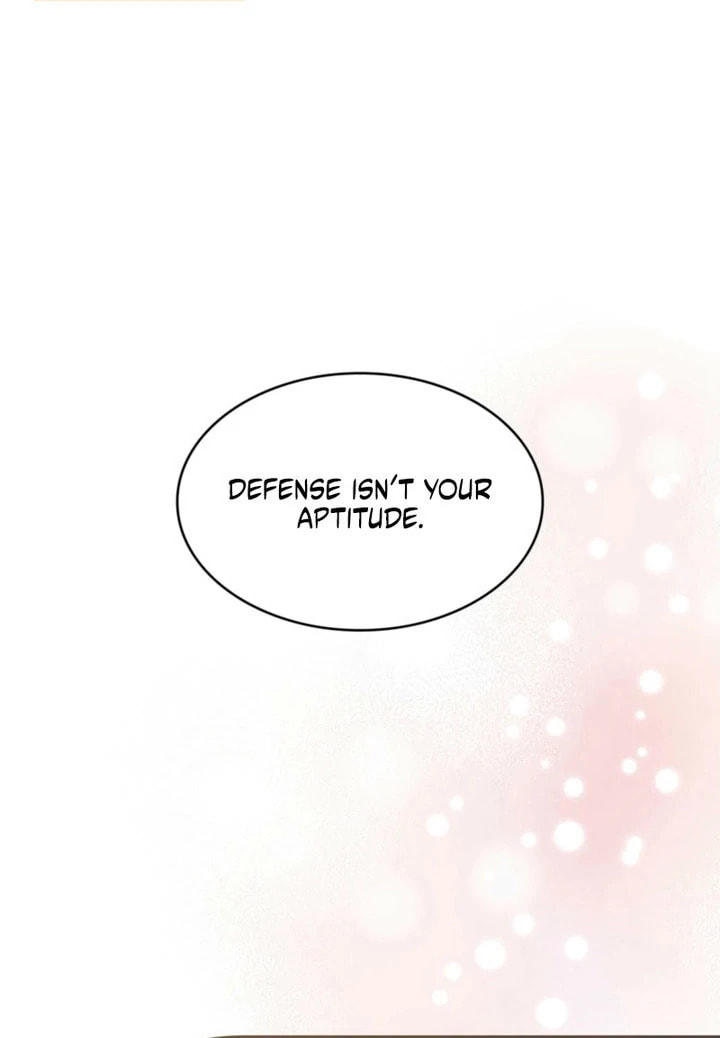 Read Their Obsession Will Ruin Me chapter 65 image 64 on Lezhin