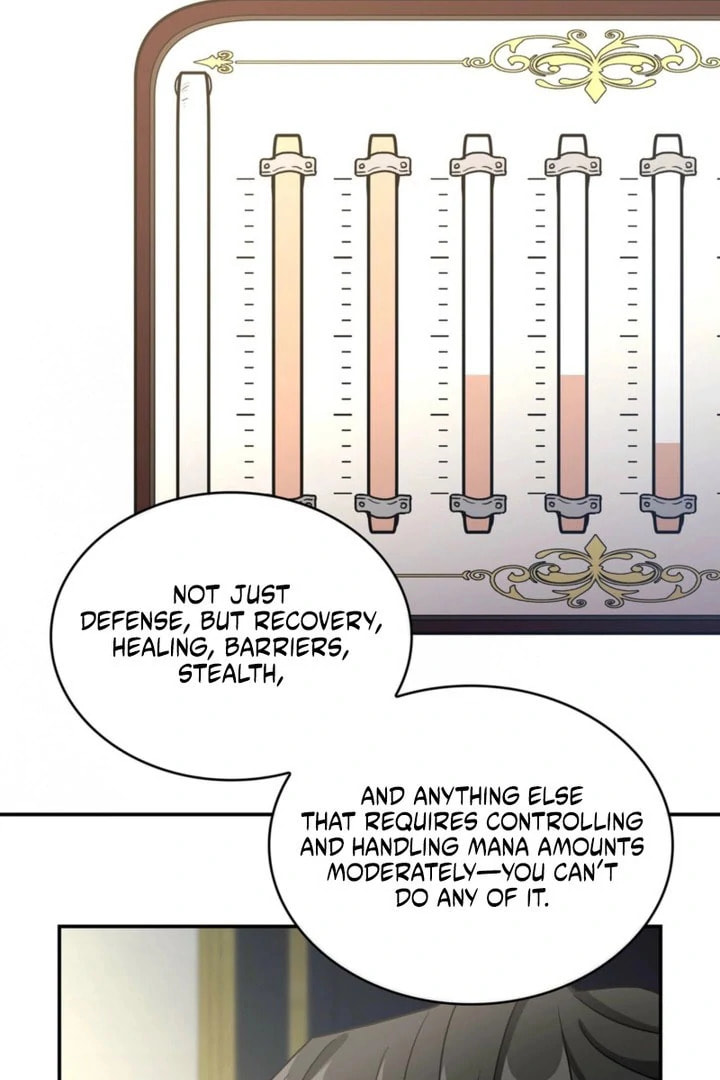 Read Their Obsession Will Ruin Me chapter 65 image 65 on Lezhin