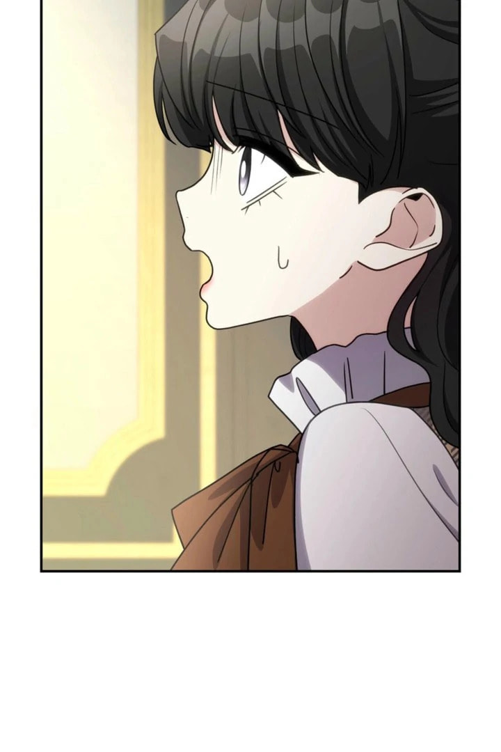 Read Their Obsession Will Ruin Me chapter 65 image 66 on Lezhin