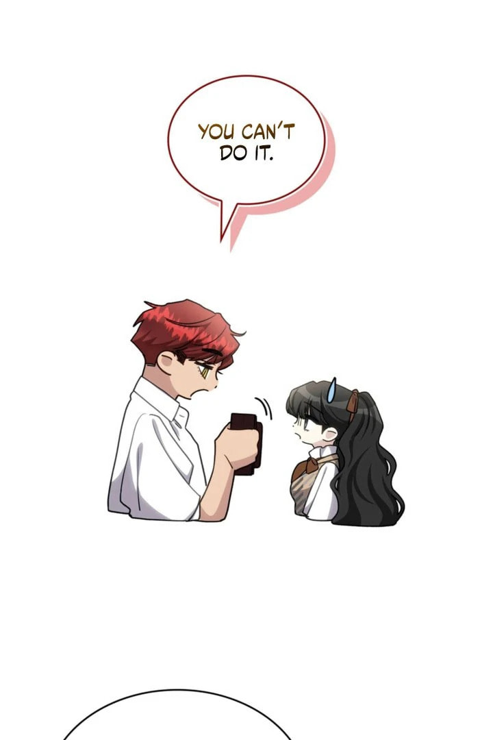 Read Their Obsession Will Ruin Me chapter 65 image 67 on Lezhin