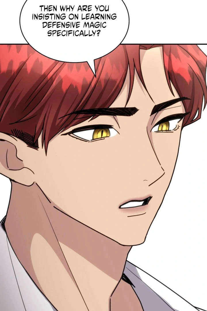 Read Their Obsession Will Ruin Me chapter 65 image 68 on Lezhin
