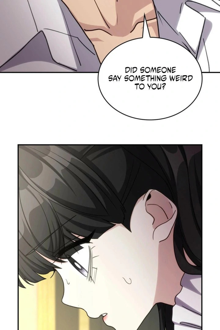 Read Their Obsession Will Ruin Me chapter 65 image 69 on Lezhin