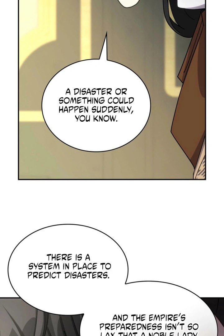 Read Their Obsession Will Ruin Me chapter 65 image 70 on Lezhin
