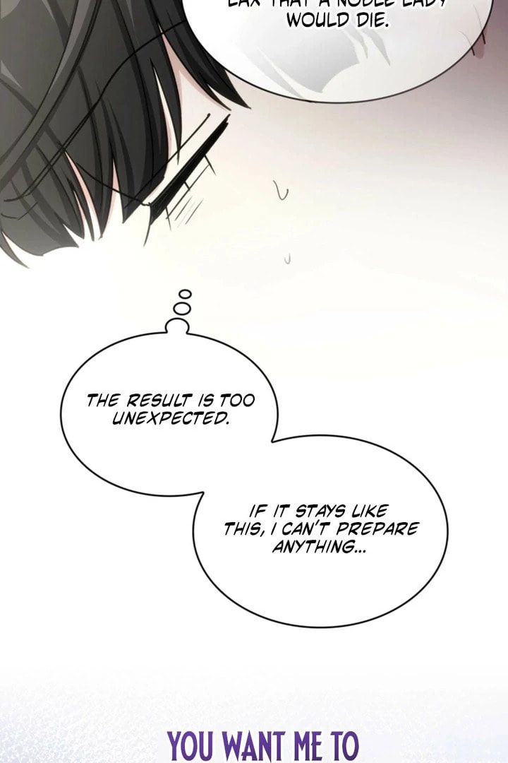 Read Their Obsession Will Ruin Me chapter 65 image 71 on Lezhin