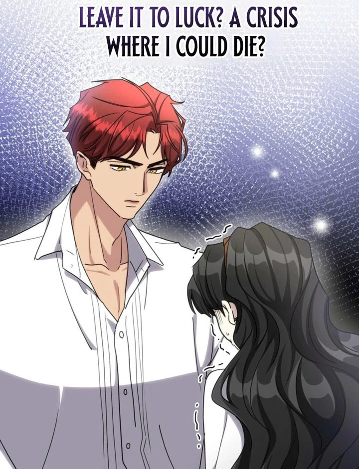 Read Their Obsession Will Ruin Me chapter 65 image 72 on Lezhin