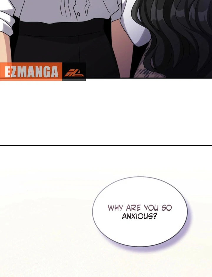 Read Their Obsession Will Ruin Me chapter 65 image 73 on Lezhin