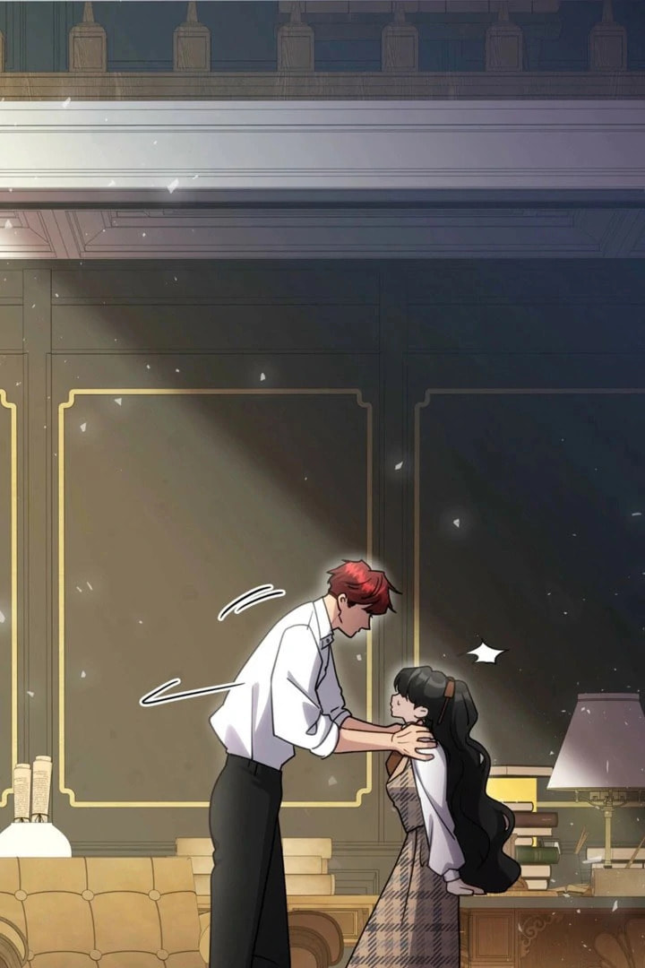 Read Their Obsession Will Ruin Me chapter 65 image 75 on Lezhin