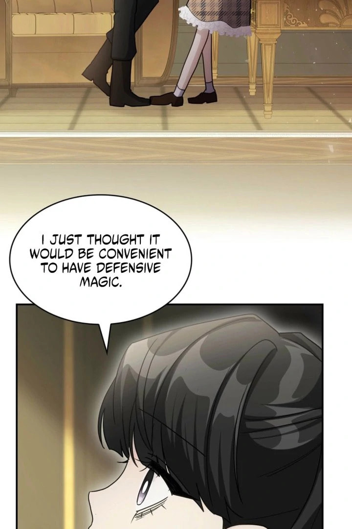 Read Their Obsession Will Ruin Me chapter 65 image 76 on Lezhin