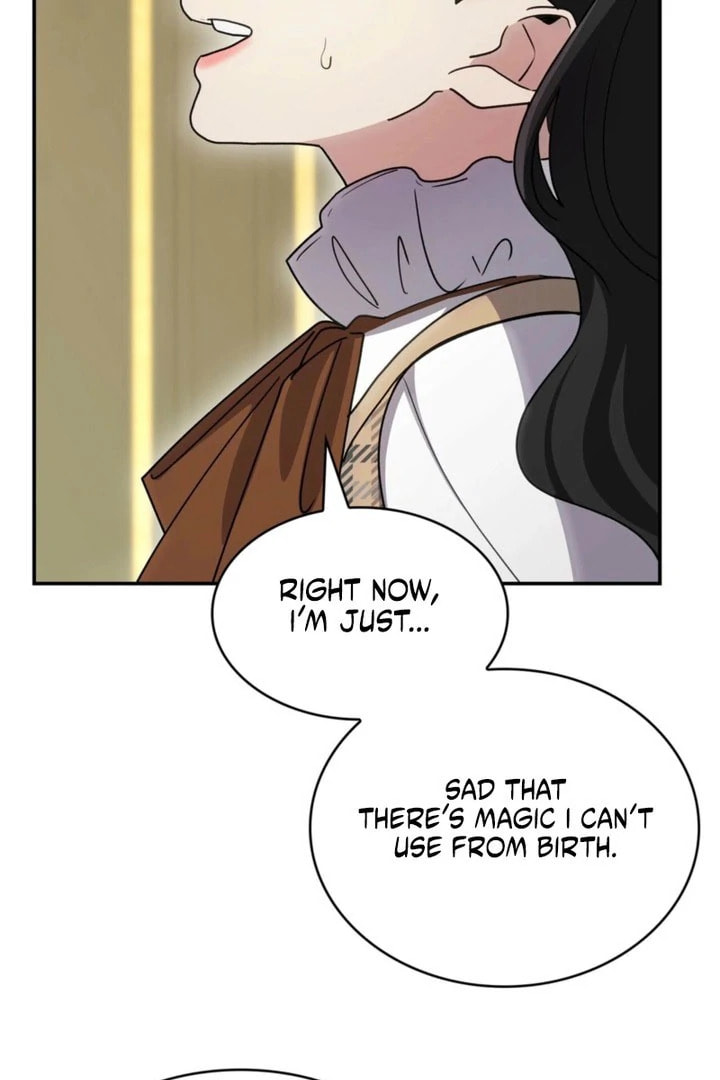 Read Their Obsession Will Ruin Me chapter 65 image 77 on Lezhin