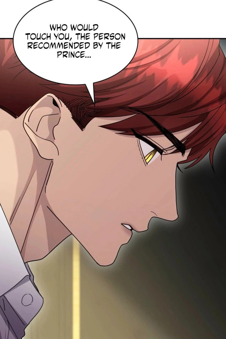 Read Their Obsession Will Ruin Me chapter 65 image 78 on Lezhin