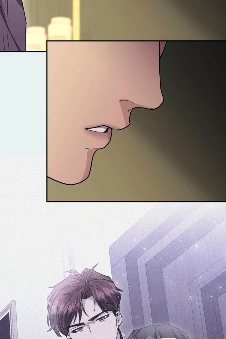 Read Their Obsession Will Ruin Me chapter 65 image 79 on Lezhin