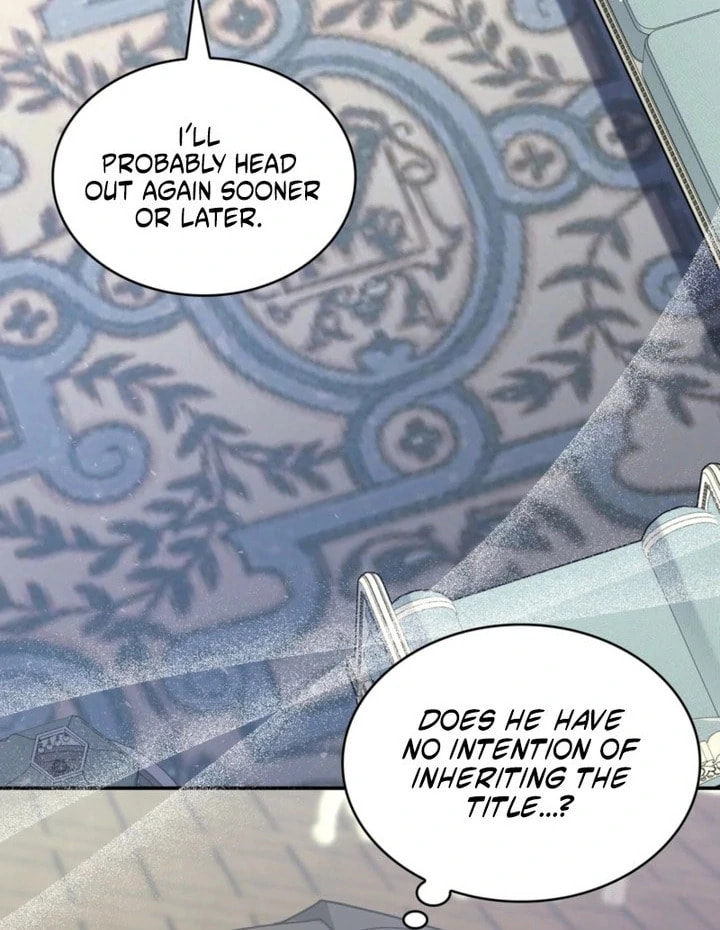 Read Their Obsession Will Ruin Me chapter 65 image 8 on Lezhin