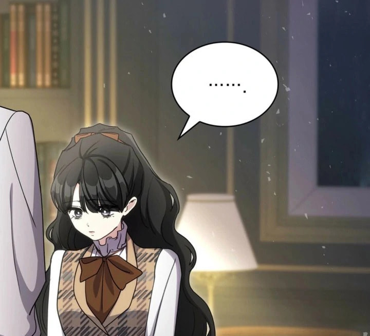 Read Their Obsession Will Ruin Me chapter 65 image 81 on Lezhin