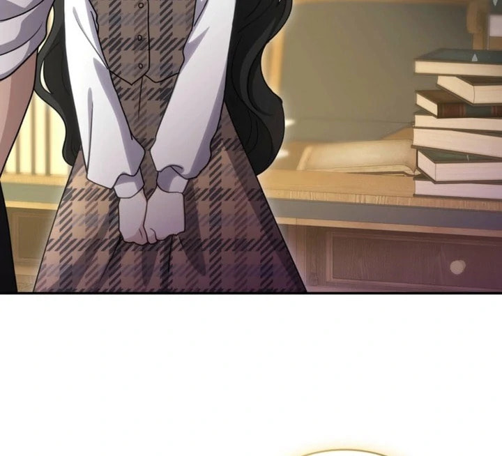 Read Their Obsession Will Ruin Me chapter 65 image 82 on Lezhin