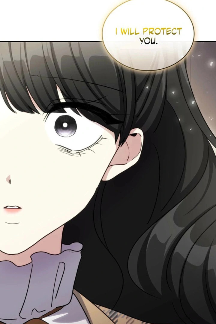 Read Their Obsession Will Ruin Me chapter 65 image 83 on Lezhin