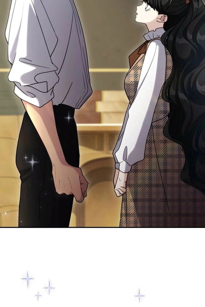Read Their Obsession Will Ruin Me chapter 65 image 85 on Lezhin