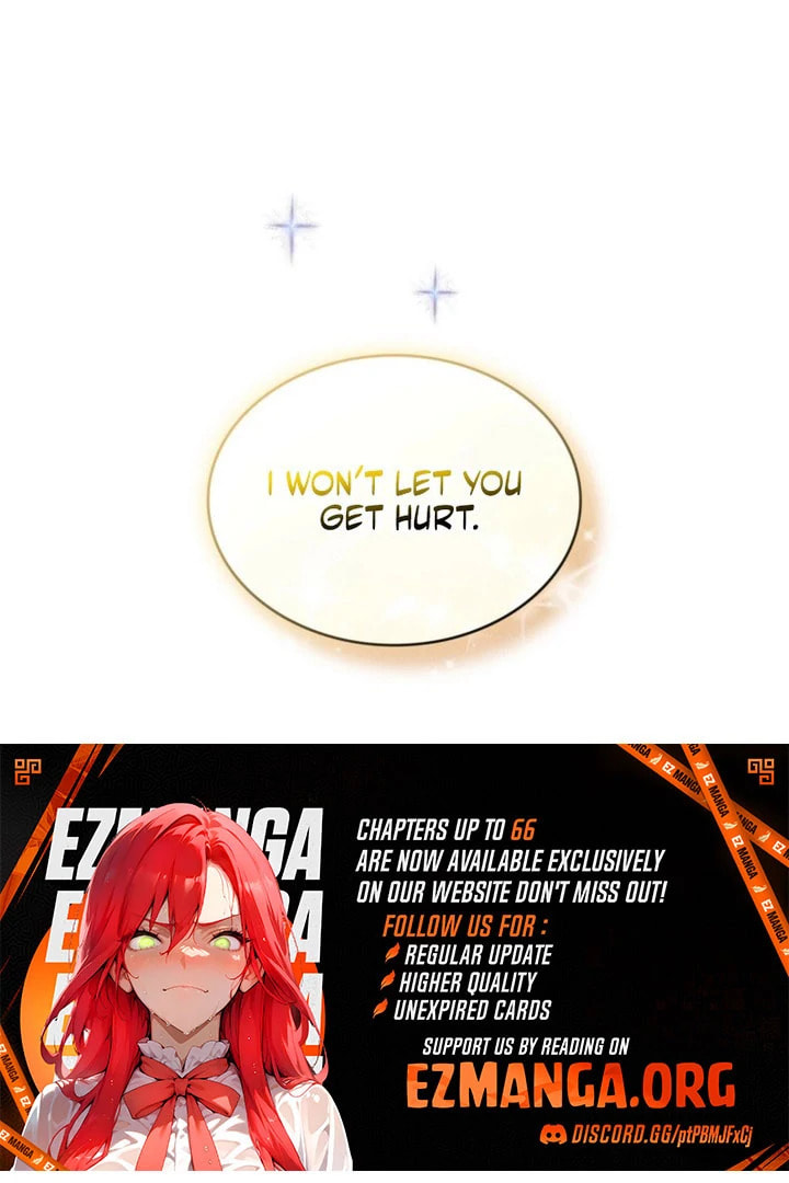 Read Their Obsession Will Ruin Me chapter 65 image 86 on Lezhin