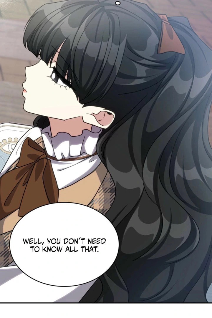 Read Their Obsession Will Ruin Me chapter 65 image 9 on Lezhin