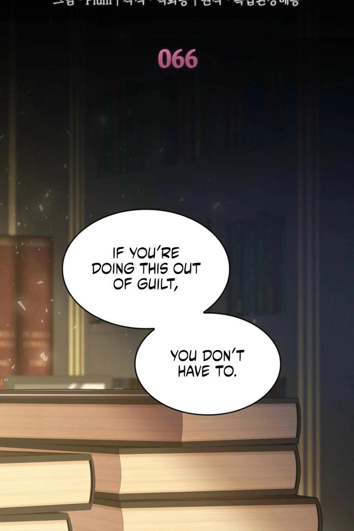 Read Their Obsession Will Ruin Me chapter 66 image 1 on Lezhin