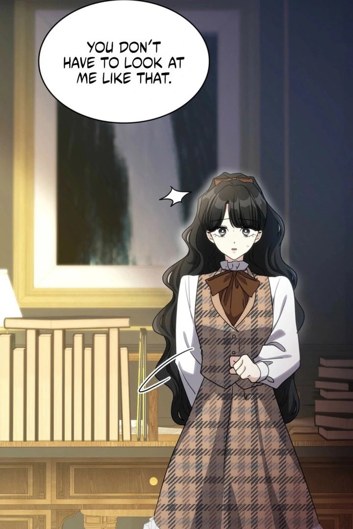 Read Their Obsession Will Ruin Me chapter 66 image 10 on Lezhin