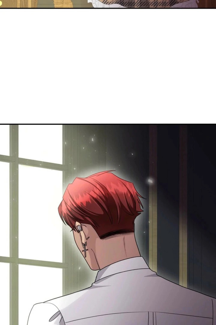 Read Their Obsession Will Ruin Me chapter 66 image 11 on Lezhin