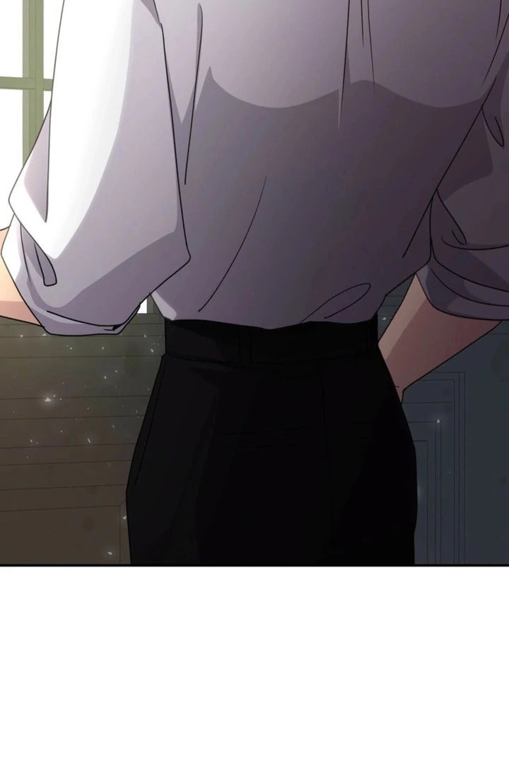 Read Their Obsession Will Ruin Me chapter 66 image 12 on Lezhin